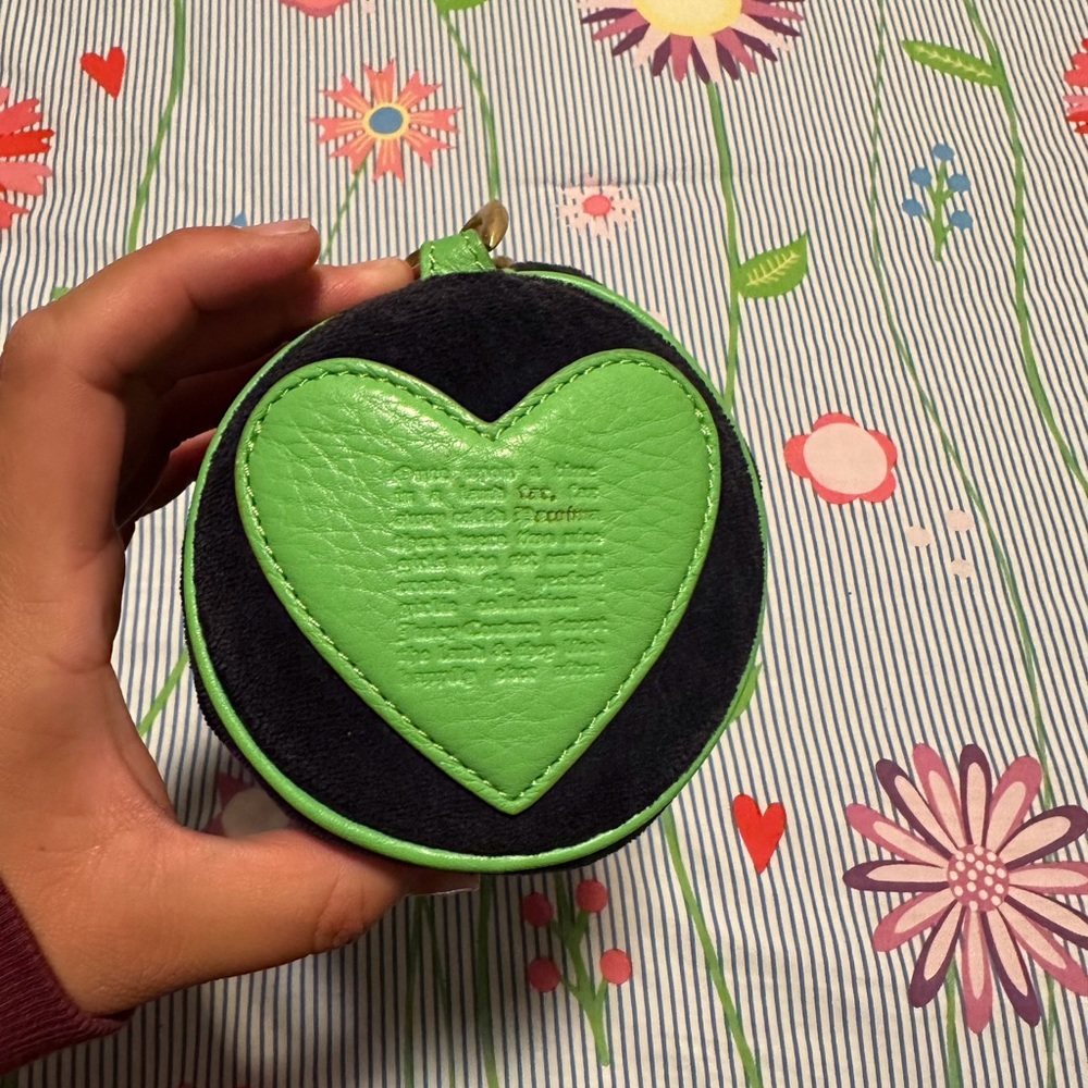 SOLD - Picture 3 of 5